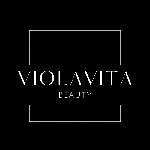 VIOLAVITA BEAUTY